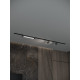 Комплект трековый Hesby Lighting Skylite №5 HSBL_kompl_S005_VI2B3K