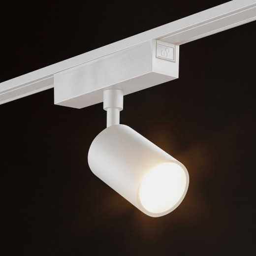 Светильник на штанге SWG PRO SLIM SL-SLIM-SPWH-10-CCT