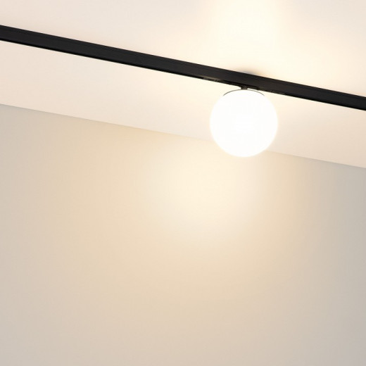 Светильник на штанге Arlight MICROCOSM 051784