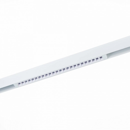 Накладной светильник ST-Luce SKYLINE 220 ST655.596.18H