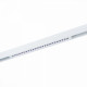 Накладной светильник ST-Luce SKYLINE 220 ST655.596.18H
