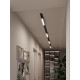 Комплект трековый Hesby Lighting Skylite №1 HSBL_kompl_S001_VI4B3K