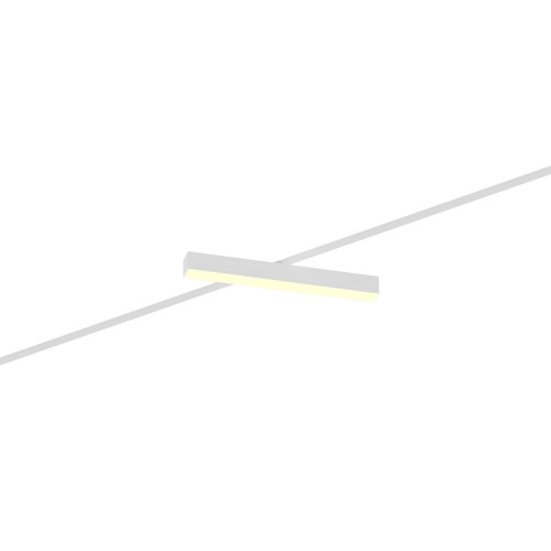 Накладной светильник 6063 5050 TR4 0733606