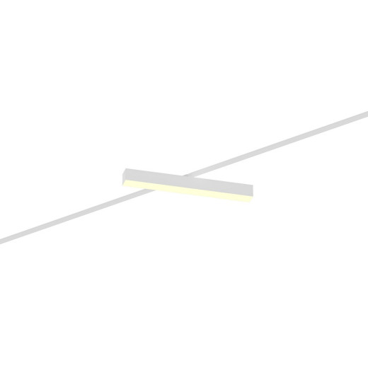 Накладной светильник 6063 5050 TR4 0733606