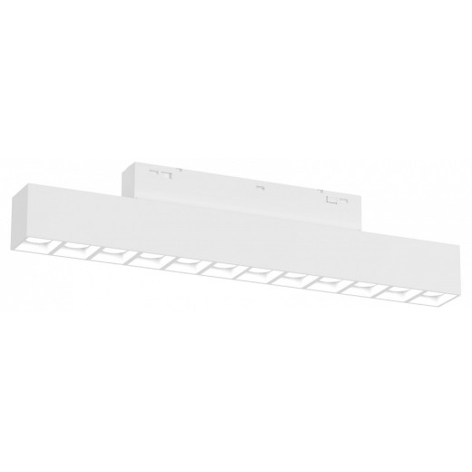 Накладной светильник Ambrella Light GL GL4490