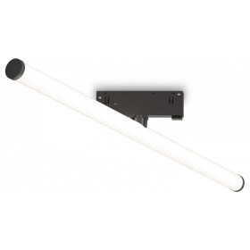 Накладной светильник Ambrella Light TRACK SYSTEM GL2375