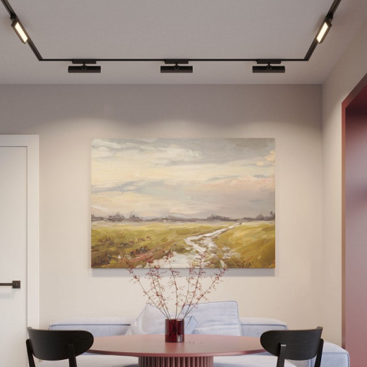 Светильник на штанге Novotech PORT 359771