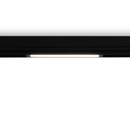 Накладной светильник Ambrella Light GL GL1650