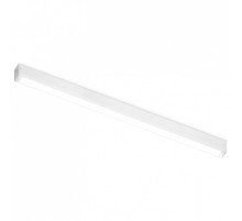 Накладной светильник Ambrella Light GL GL1675