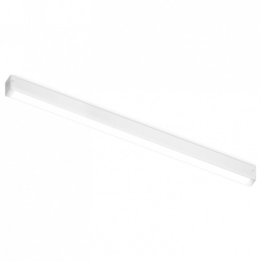 Накладной светильник Ambrella Light GL GL1675