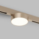 Накладной светильник Denkirs SHINE PRIME FLOW DK4762-CP