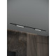 Комплект трековый Hesby Lighting Skylite №1 HSBL_kompl_S001_VI2B3K