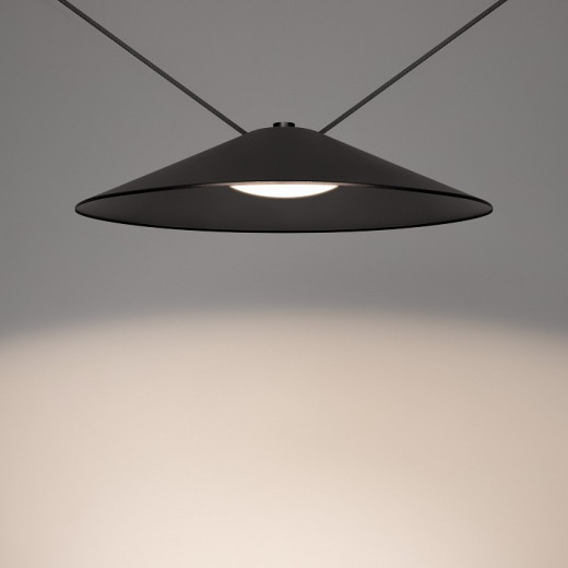 Накладной светильник Arlight INBELT 051190