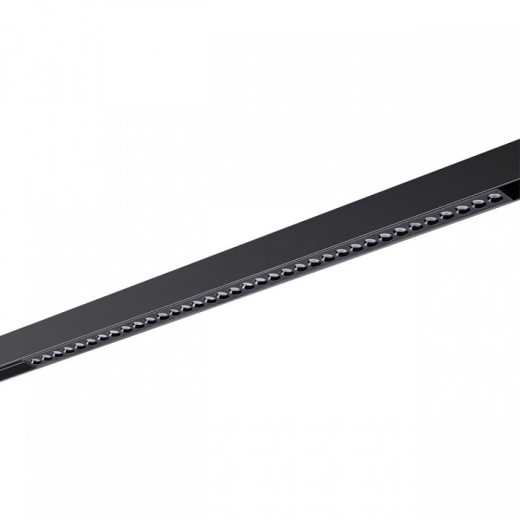 Накладной светильник Novotech PORT 359935