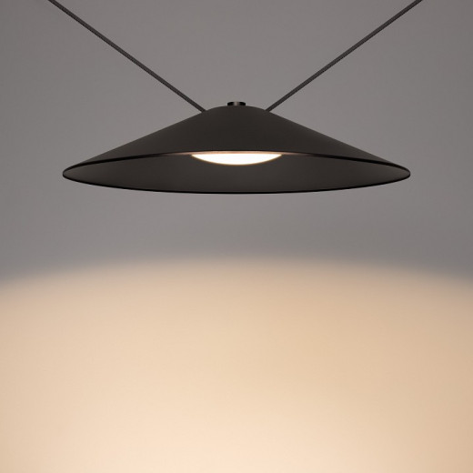 Накладной светильник Arlight INBELT 051190