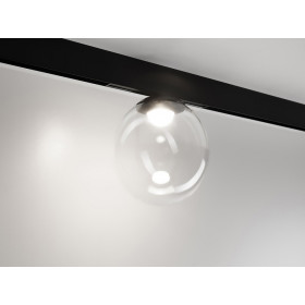 Накладной светильник DesignLed SY mini 00-00006143