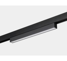 Накладной светильник Lumker SY-LINK 00-00013625