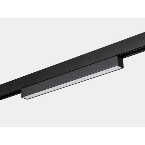 Накладной светильник Lumker SY-LINK 00-00013625