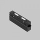 Встраиваемый светильник Maytoni Technical Points TR031-2-6W3K-B