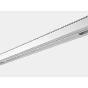 Накладной светильник Lumker SY-LINK 00-00013632