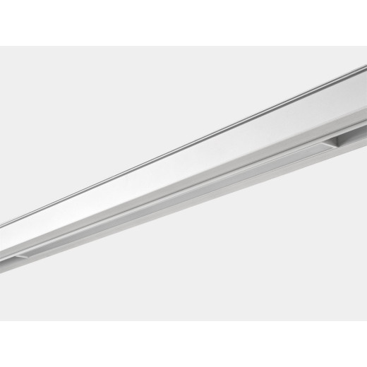 Накладной светильник Lumker SY-LINK 00-00013632