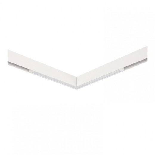 Накладной светильник ST-Luce SKYLINE 220 ST664.596.18H