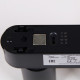 Светильник на штанге Reluce 13005 13005-9.3-002UR magnetic LED2x5W BK CCT+SMART