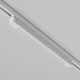Накладной светильник Maytoni Technical Points TR195-3-20W4K-M-W(N)