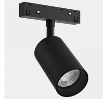 Светильник на штанге Lumker SY-LINK SY-LINK-ZM-BL-13-WW