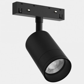 Светильник на штанге Lumker SY-LINK SY-LINK-ZM-BL-13-WW