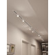 Комплект трековый Hesby Lighting Skylite №3 HSBL_kompl_S003_VI4W4K
