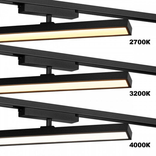 Светильник на штанге Novotech PORT 359778