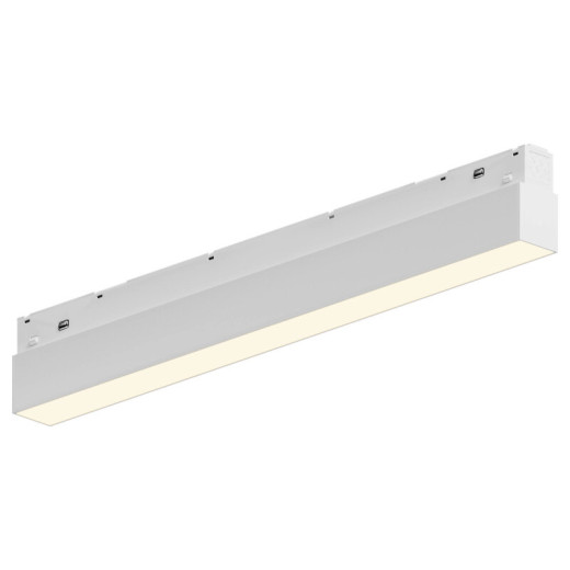 Встраиваемый светильник Hesby Lighting ElDeko HSBL_0273