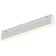Встраиваемый светильник Hesby Lighting ElDeko HSBL_0273