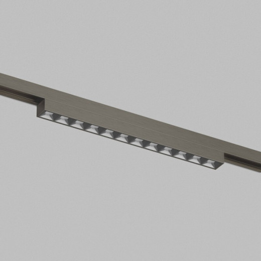Накладной светильник Denkirs  DK5971-DN