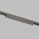 Накладной светильник Denkirs  DK5971-DN