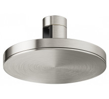 Накладной светильник Plato TR152-1-7W3K-PT