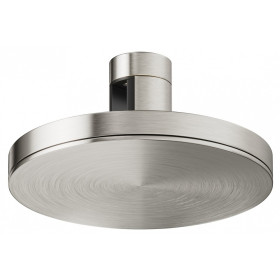 Накладной светильник Plato TR152-1-7W3K-PT