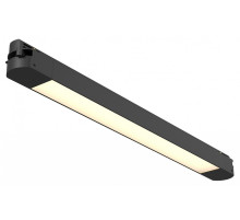 Накладной светильник Maytoni Technical Basis TR000-1-12W3K-B_1