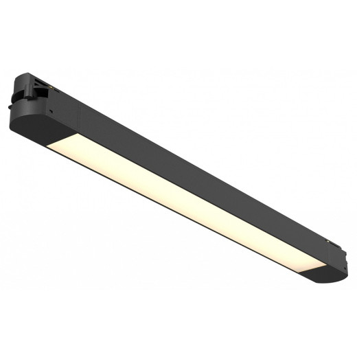 Накладной светильник Maytoni Technical Basis TR000-1-12W3K-B_1