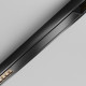 Накладной светильник Maytoni Technical Points TR241-4-6WTW-DSZ-B