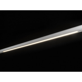 Накладной светильник Lumker SY-LINK 00-00016845