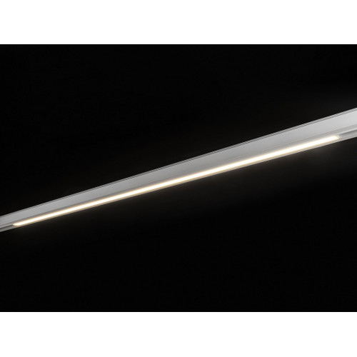 Накладной светильник Lumker SY-LINK 00-00016845