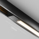 Накладной светильник Maytoni Technical Basis TR240-2-6W4K-B