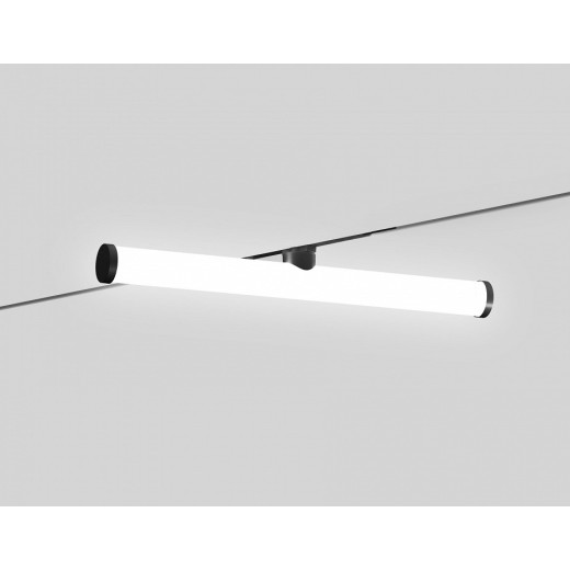 Накладной светильник Ambrella Light TRACK SYSTEM GL2370