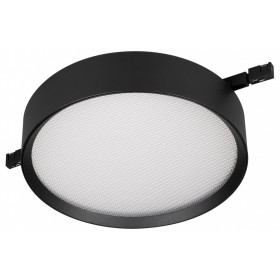 Накладной светильник Arlight MICROCOSM 051754