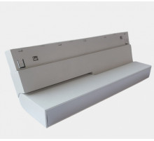 Накладной светильник Lumker SY-LINK 00-00018740