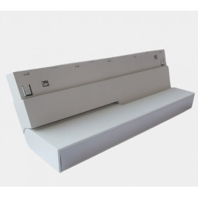 Накладной светильник Lumker SY-LINK 00-00018740