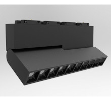 Накладной светильник SWG PRO SY 00-00012931