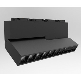 Накладной светильник SWG PRO SY 00-00012931